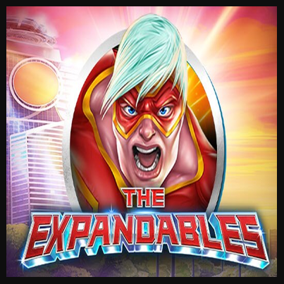 Explosive Gold Blitz